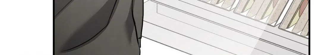 His Perfect Guide Chapter 15 page 36 - 