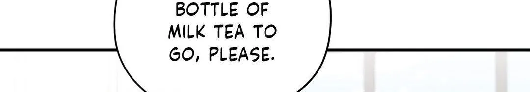 His Perfect Guide Chapter 15 page 38 - 