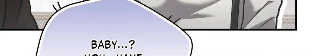 His Perfect Guide Chapter 15 page 42 - 