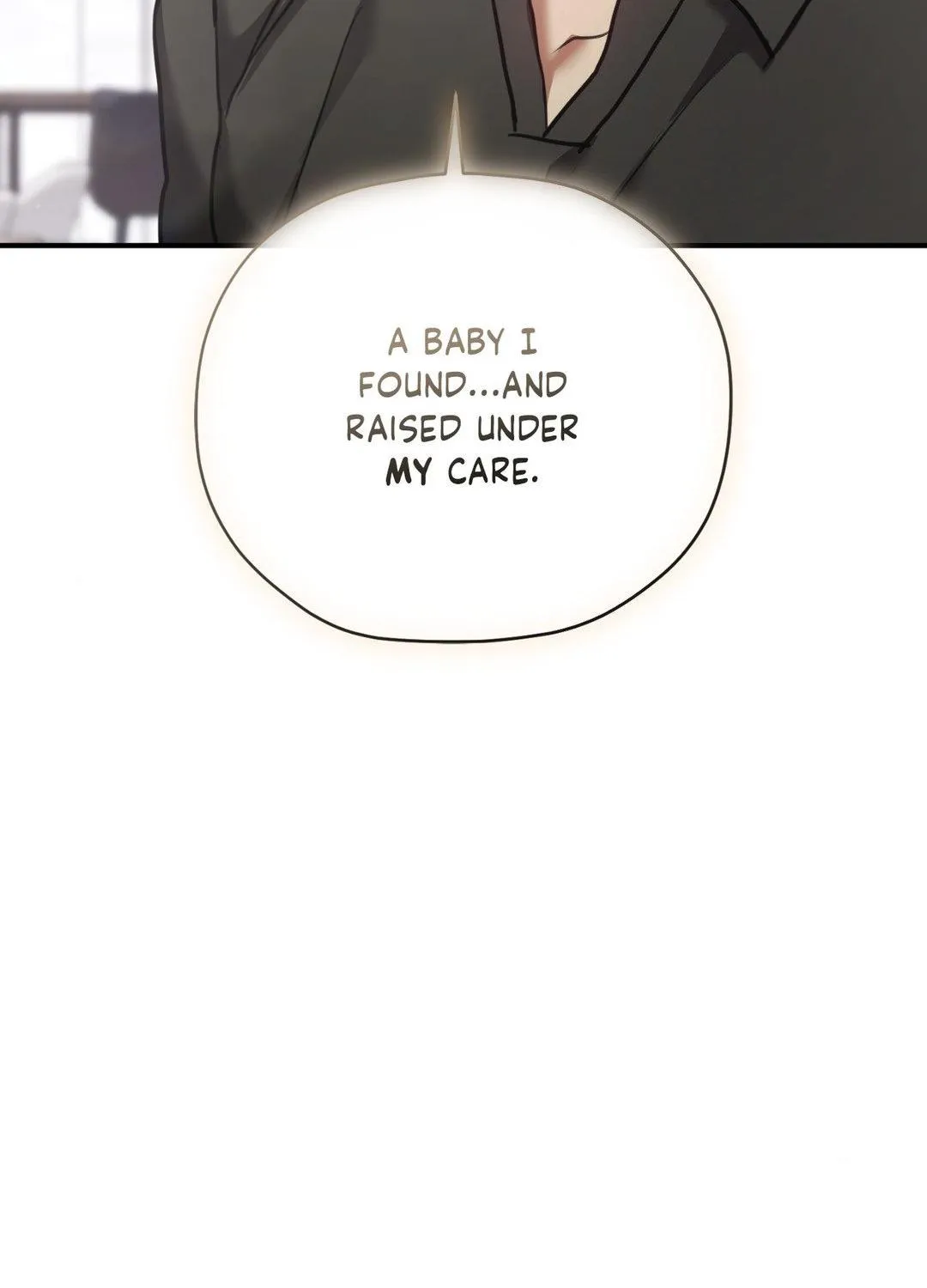 His Perfect Guide Chapter 15 page 47 - 