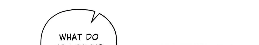 His Perfect Guide Chapter 15 page 6 - 