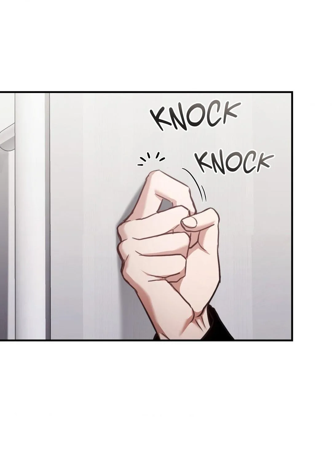 His Perfect Guide Chapter 15 page 57 - 