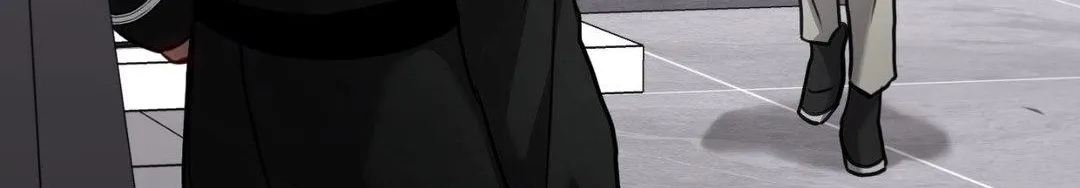 His Perfect Guide Chapter 15 page 62 - 