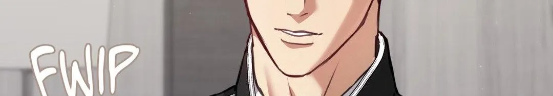 His Perfect Guide Chapter 15 page 64 - 