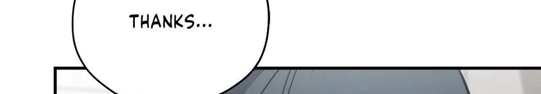 His Perfect Guide Chapter 15 page 66 - 