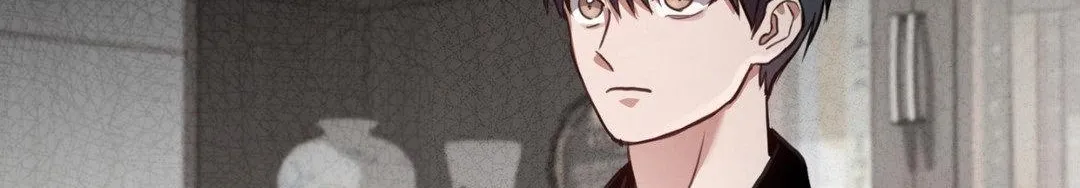 His Perfect Guide Chapter 15 page 72 - 