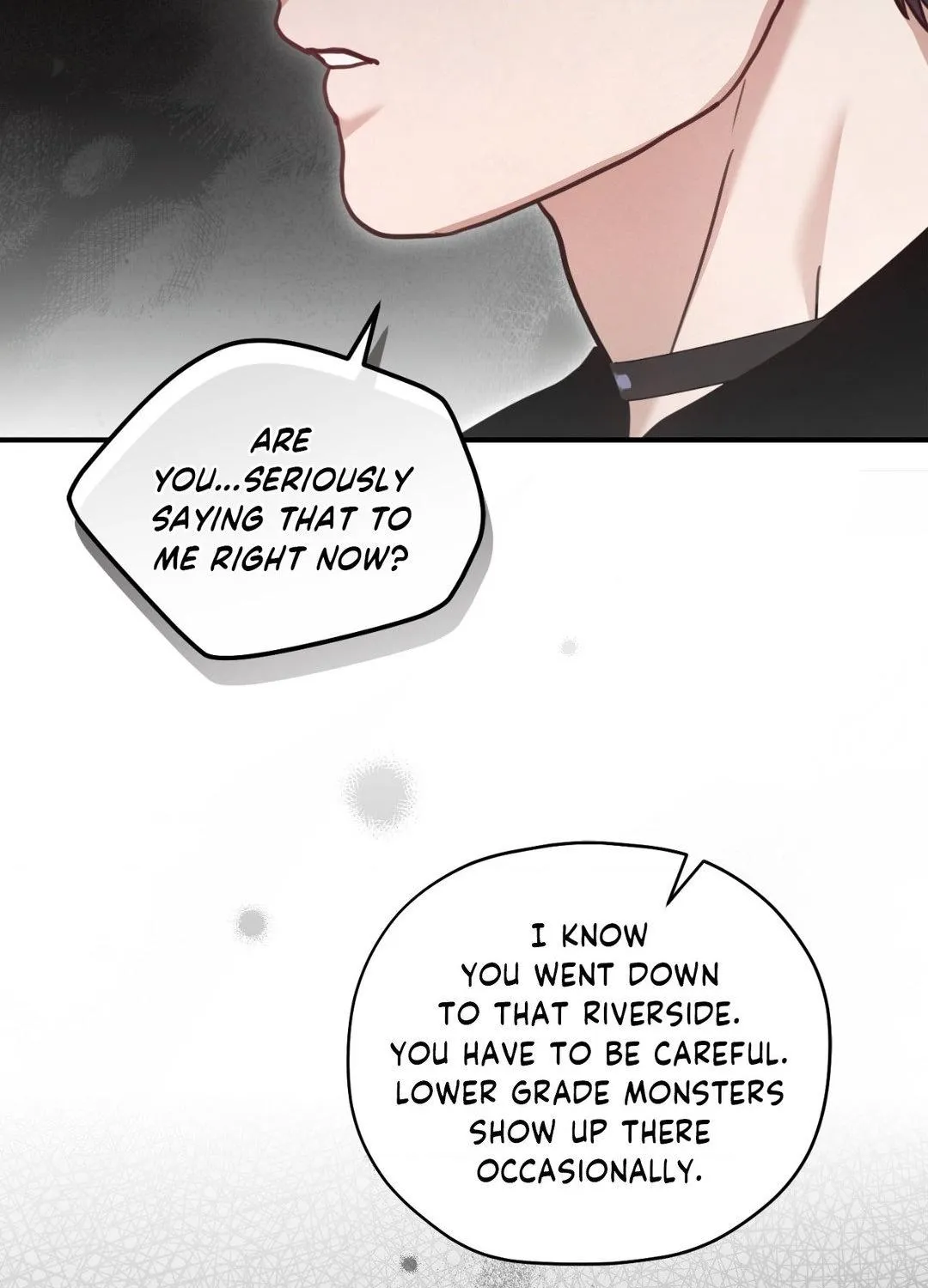 His Perfect Guide Chapter 15 page 75 - 