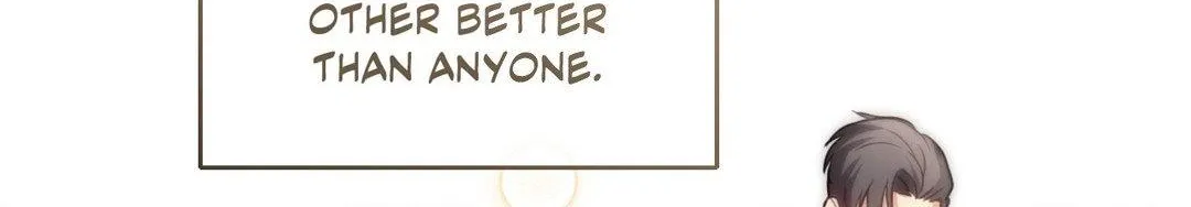 His Perfect Guide Chapter 15 page 82 - 