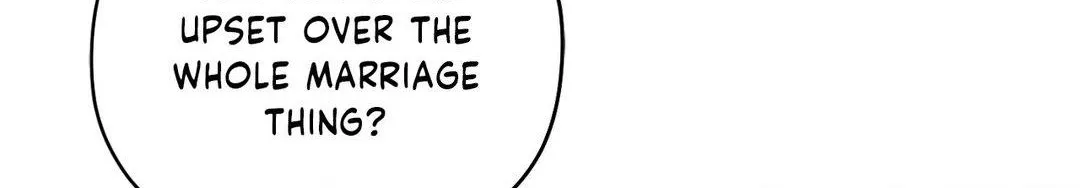 His Perfect Guide Chapter 15 page 86 - 