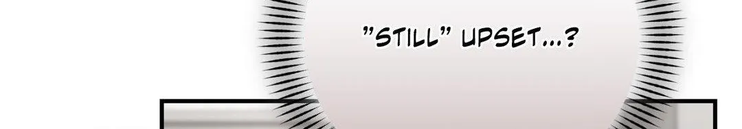 His Perfect Guide Chapter 15 page 88 - 