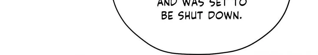 His Perfect Guide Chapter 15 page 10 - 