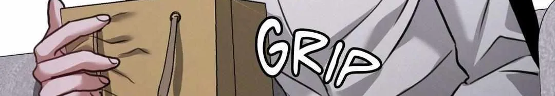 His Perfect Guide Chapter 15 page 96 - 