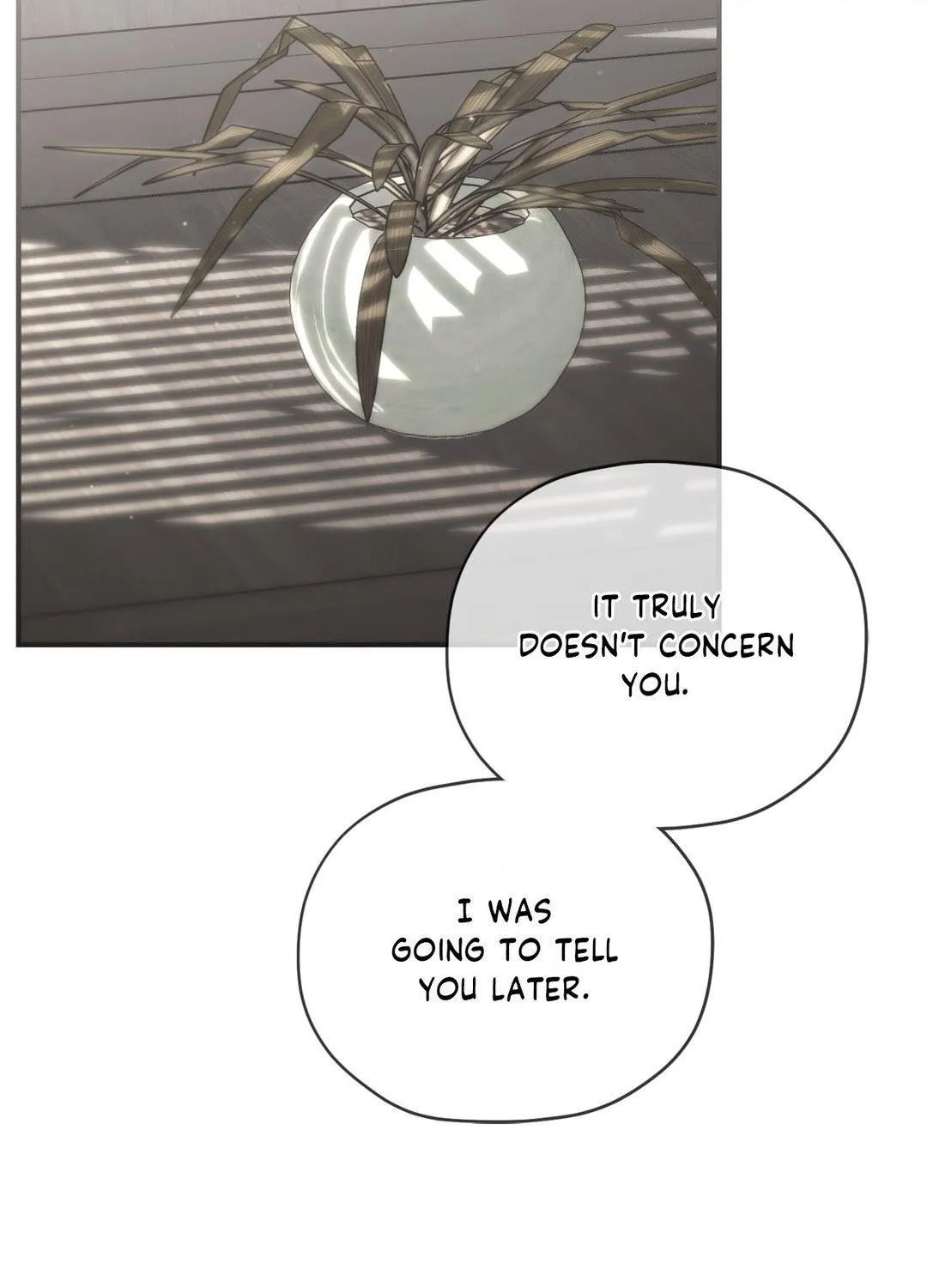 His Perfect Guide Chapter 15 page 99 - 