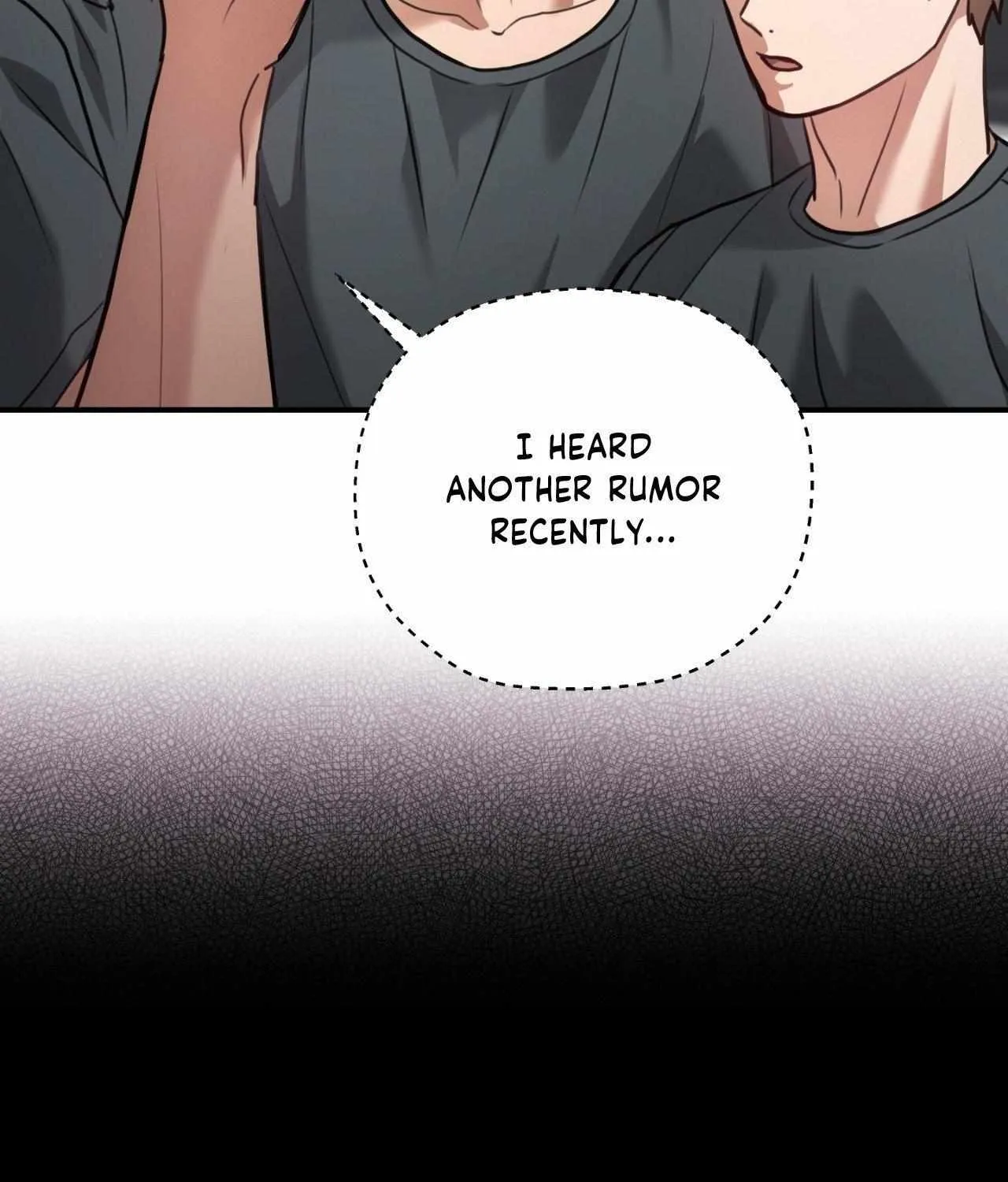 His Perfect Guide Chapter 16 page 108 - 