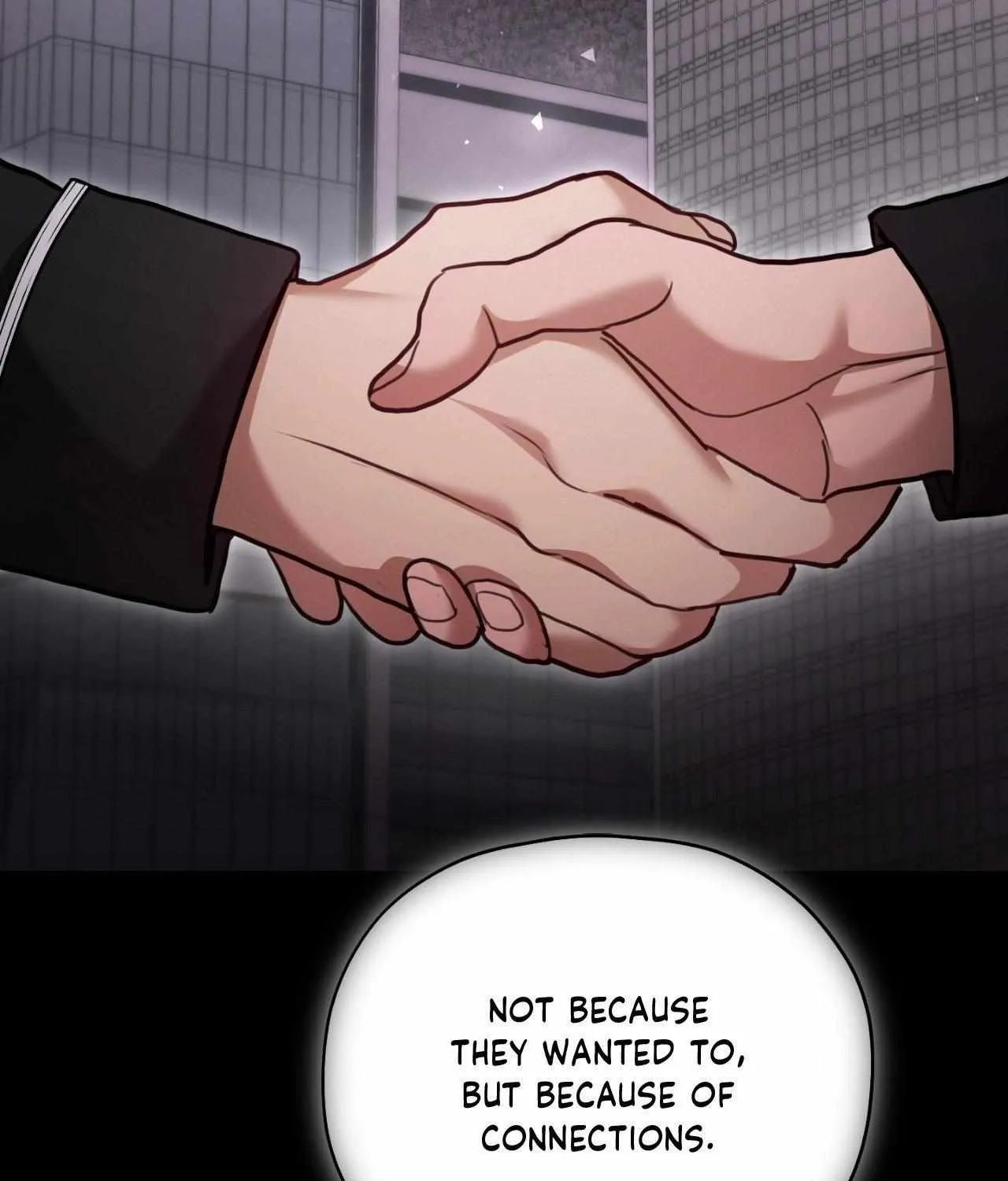 His Perfect Guide Chapter 16 page 110 - 