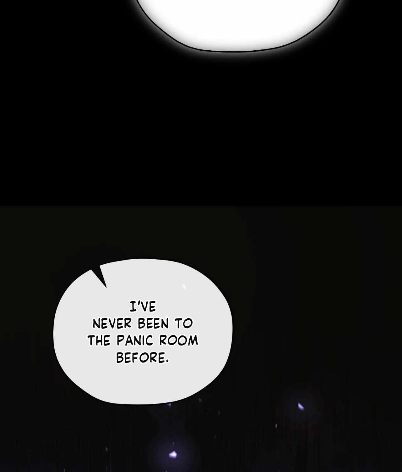 His Perfect Guide Chapter 16 page 111 - 
