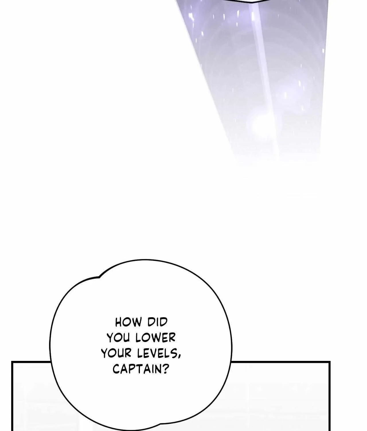 His Perfect Guide Chapter 16 page 114 - 