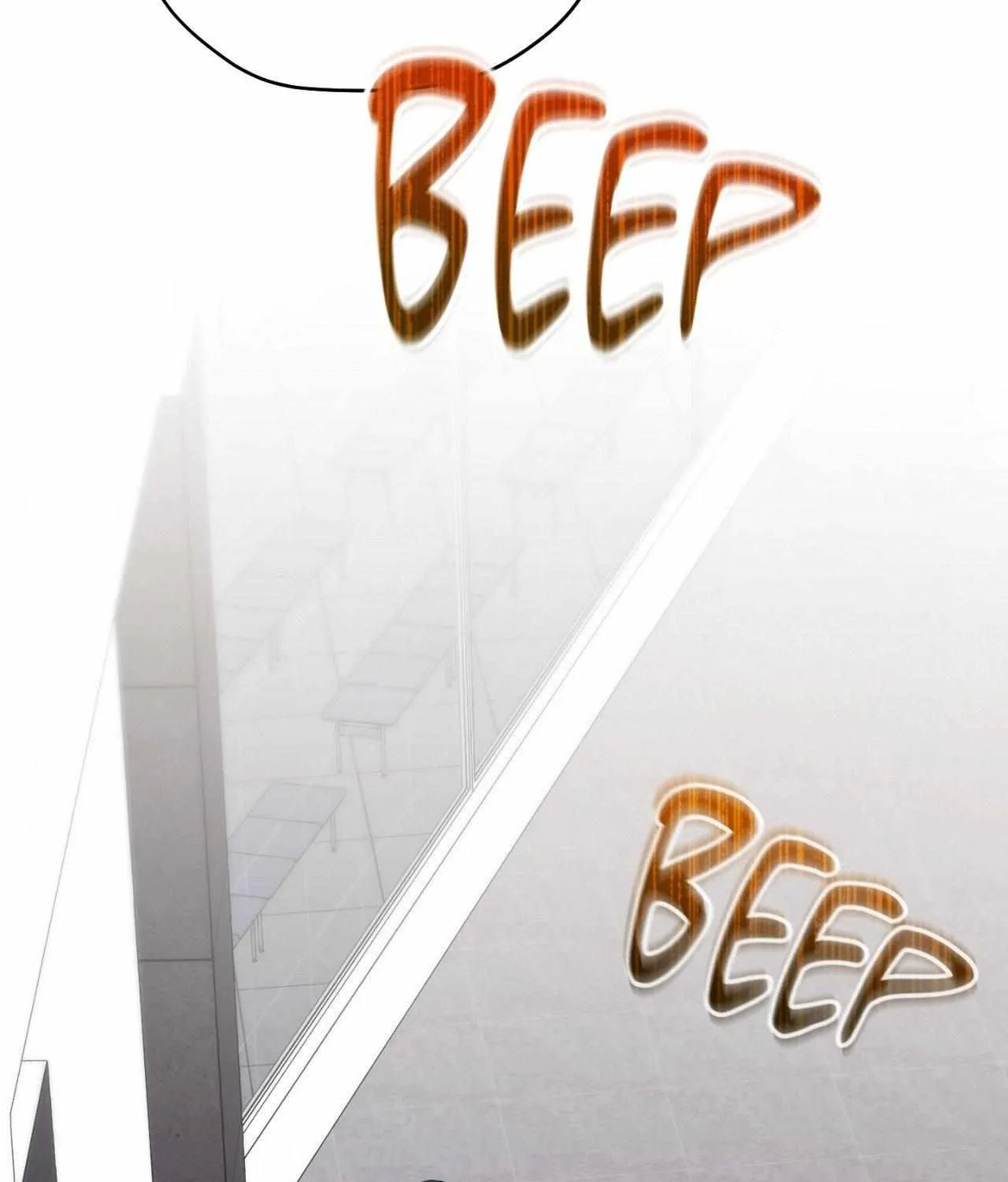 His Perfect Guide Chapter 16 page 120 - 