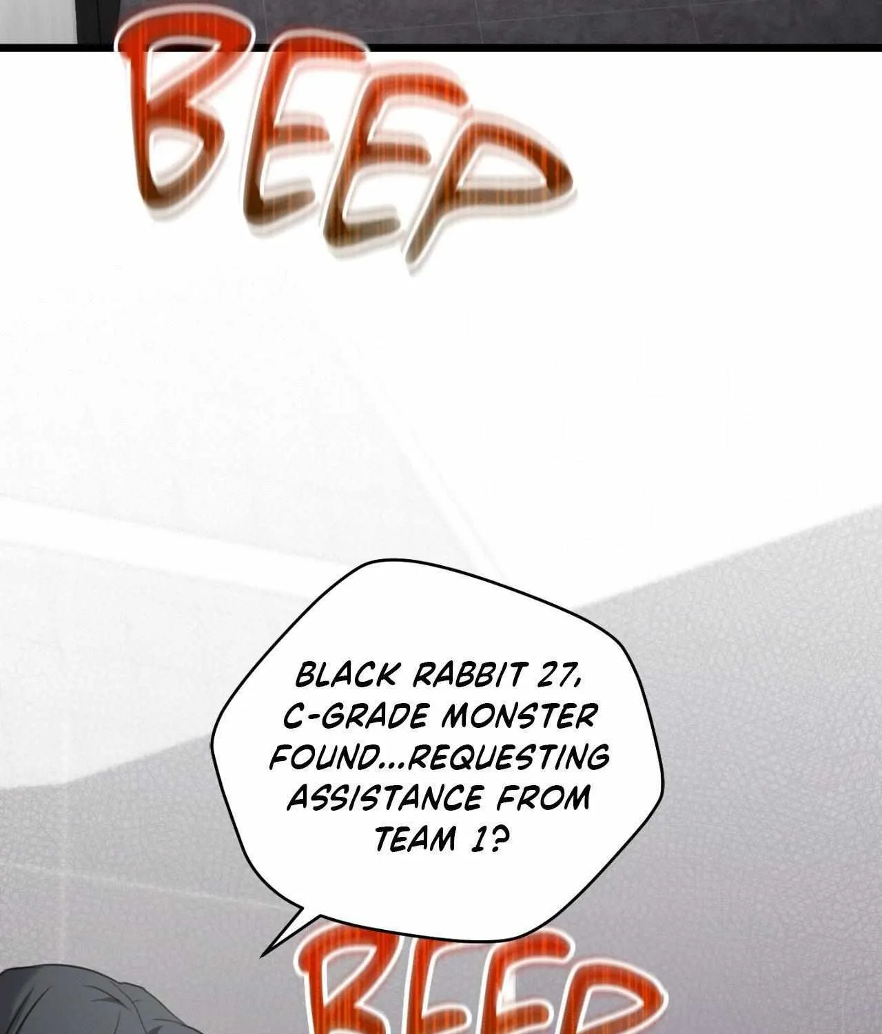 His Perfect Guide Chapter 16 page 122 - 