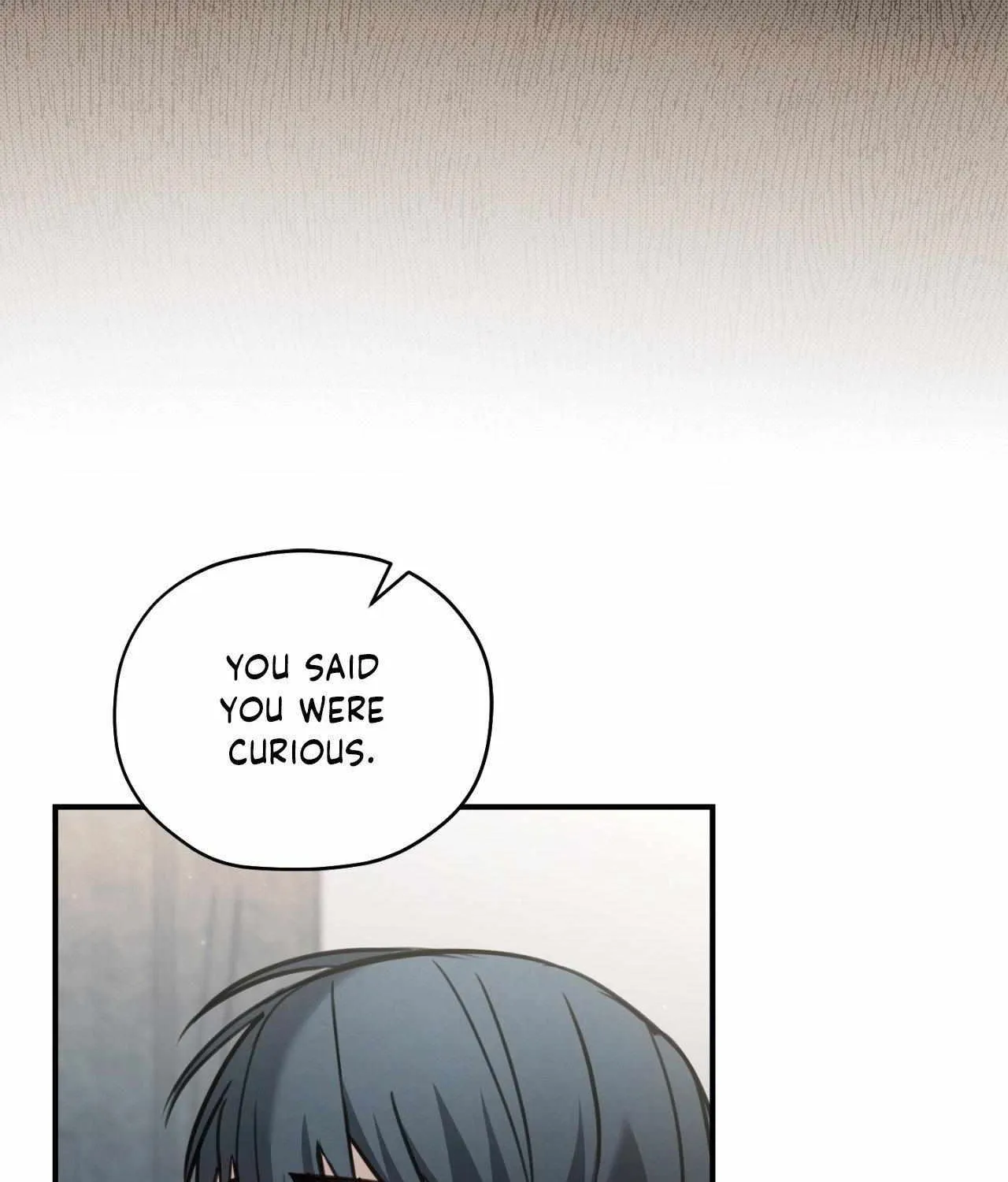 His Perfect Guide Chapter 16 page 15 - 