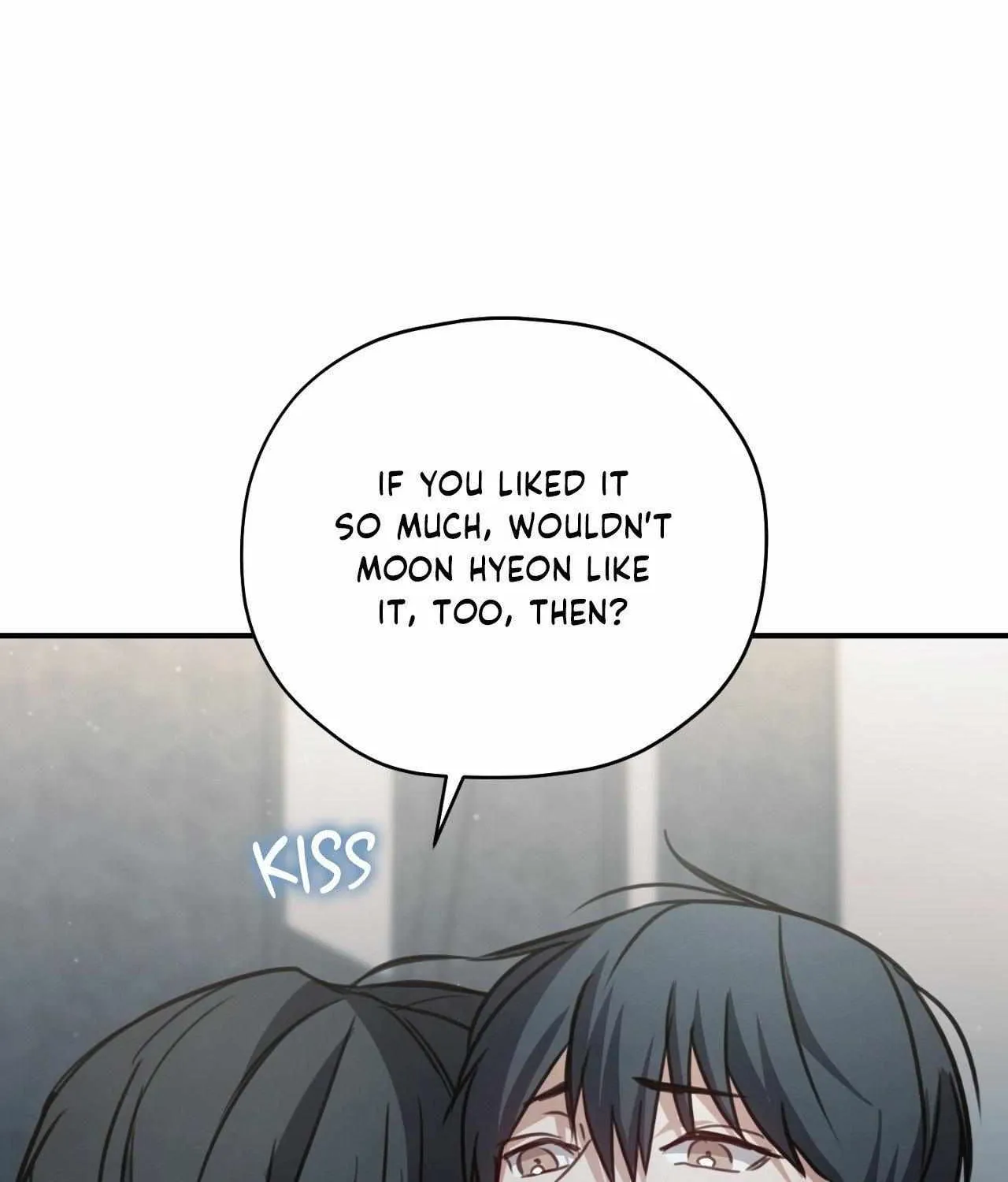 His Perfect Guide Chapter 16 page 17 - 