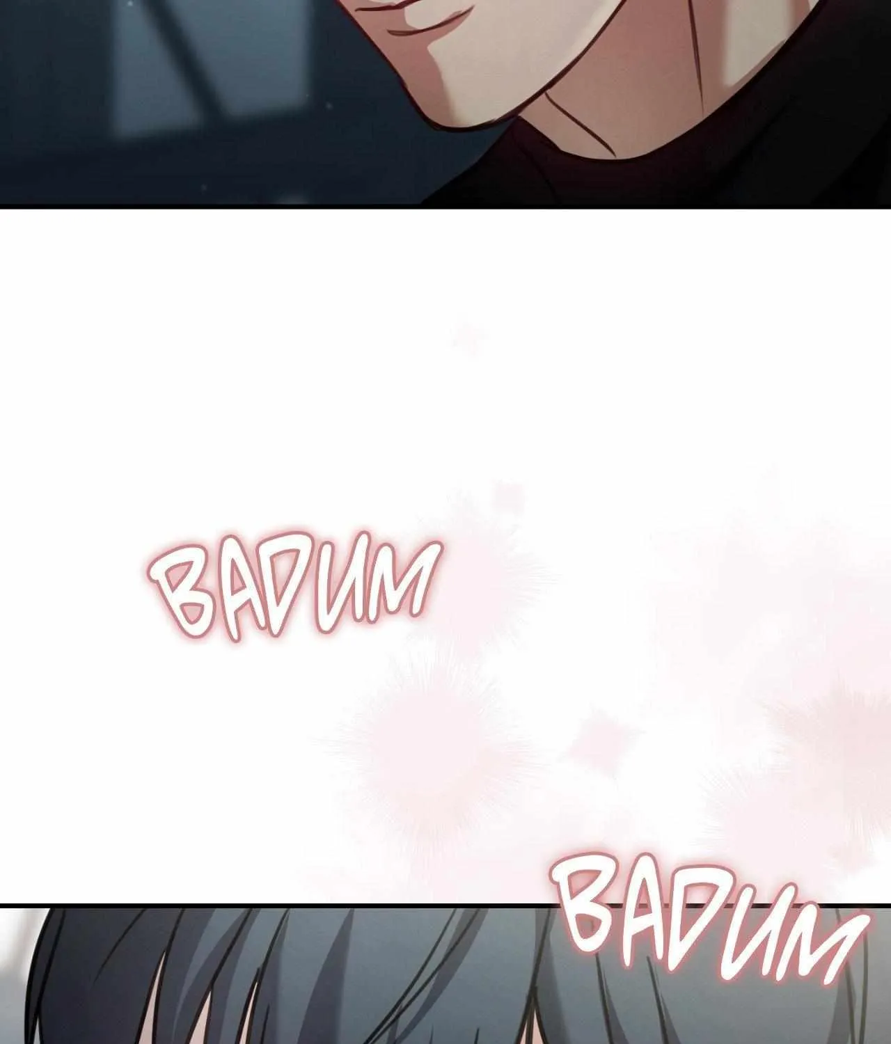 His Perfect Guide Chapter 16 page 20 - 