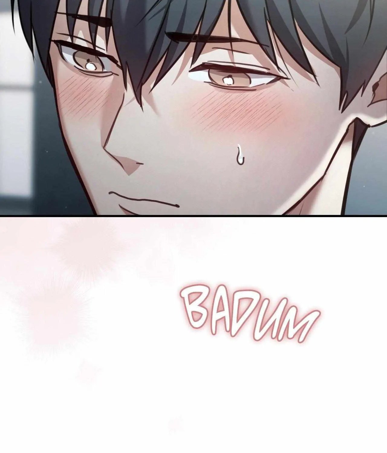 His Perfect Guide Chapter 16 page 21 - 