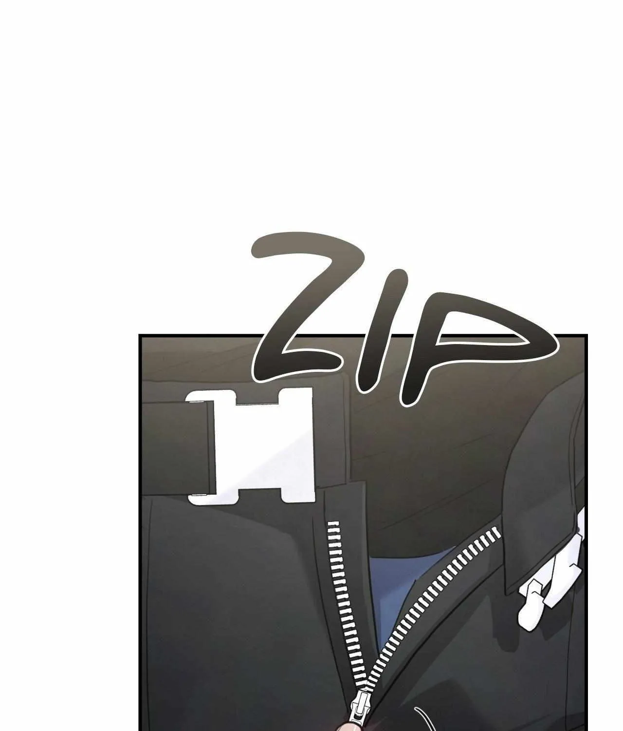 His Perfect Guide Chapter 16 page 29 - 