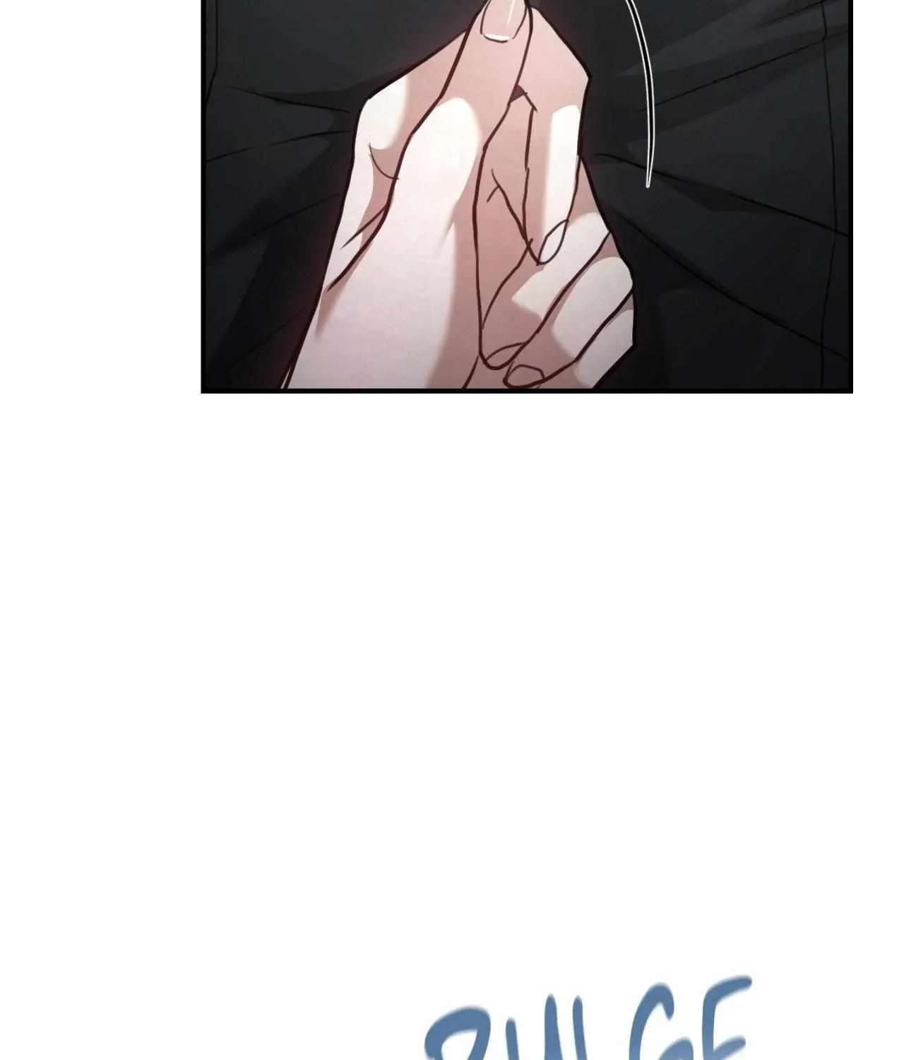 His Perfect Guide Chapter 16 page 30 - 