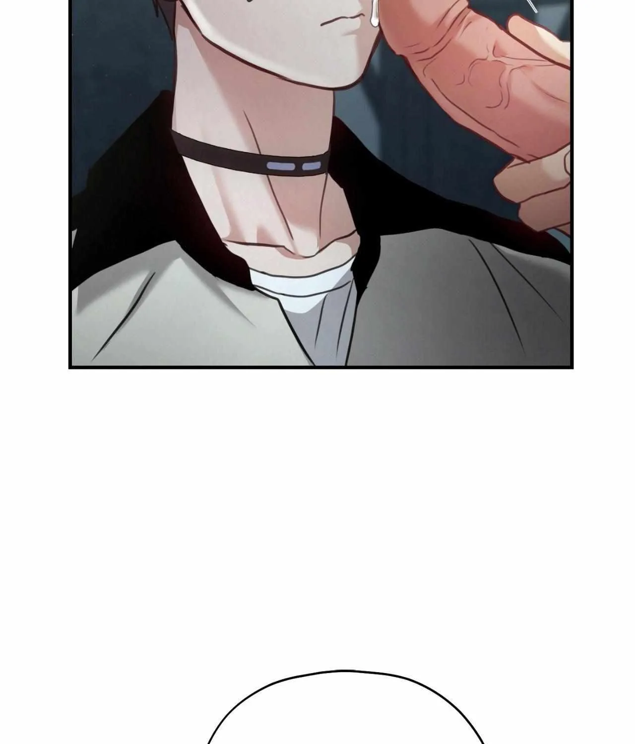 His Perfect Guide Chapter 16 page 42 - 