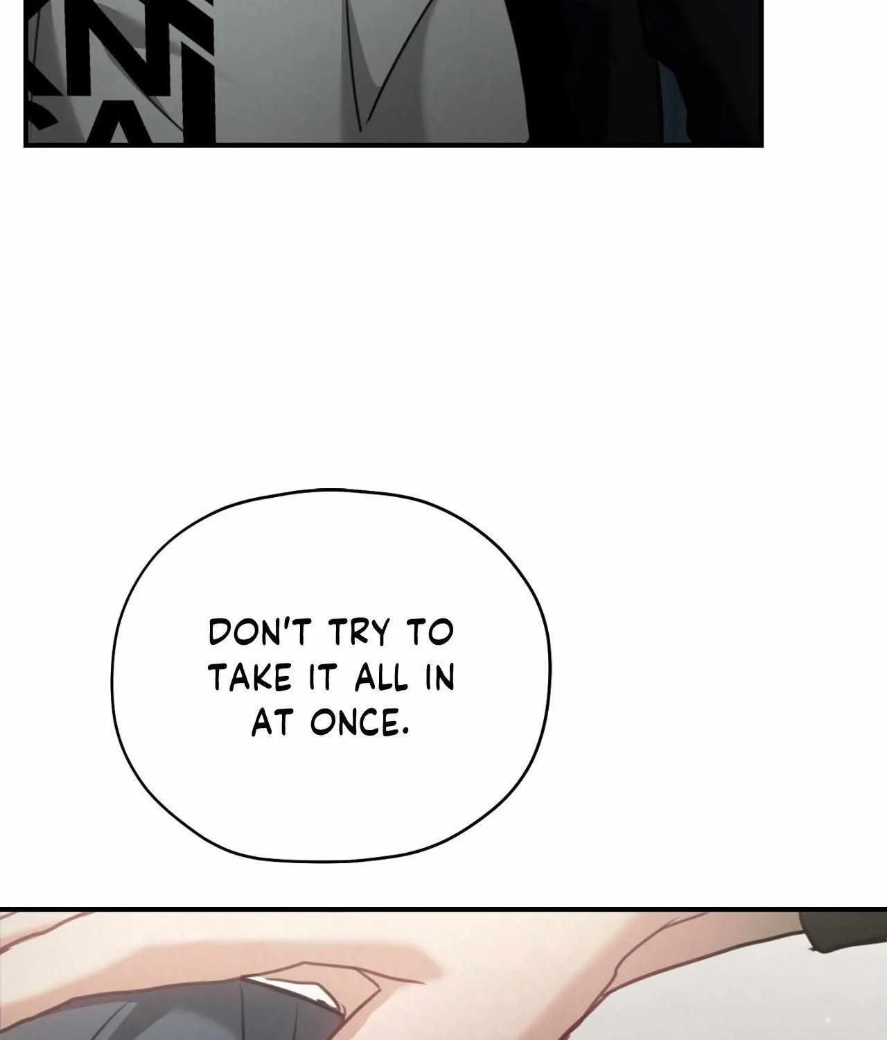 His Perfect Guide Chapter 16 page 44 - 