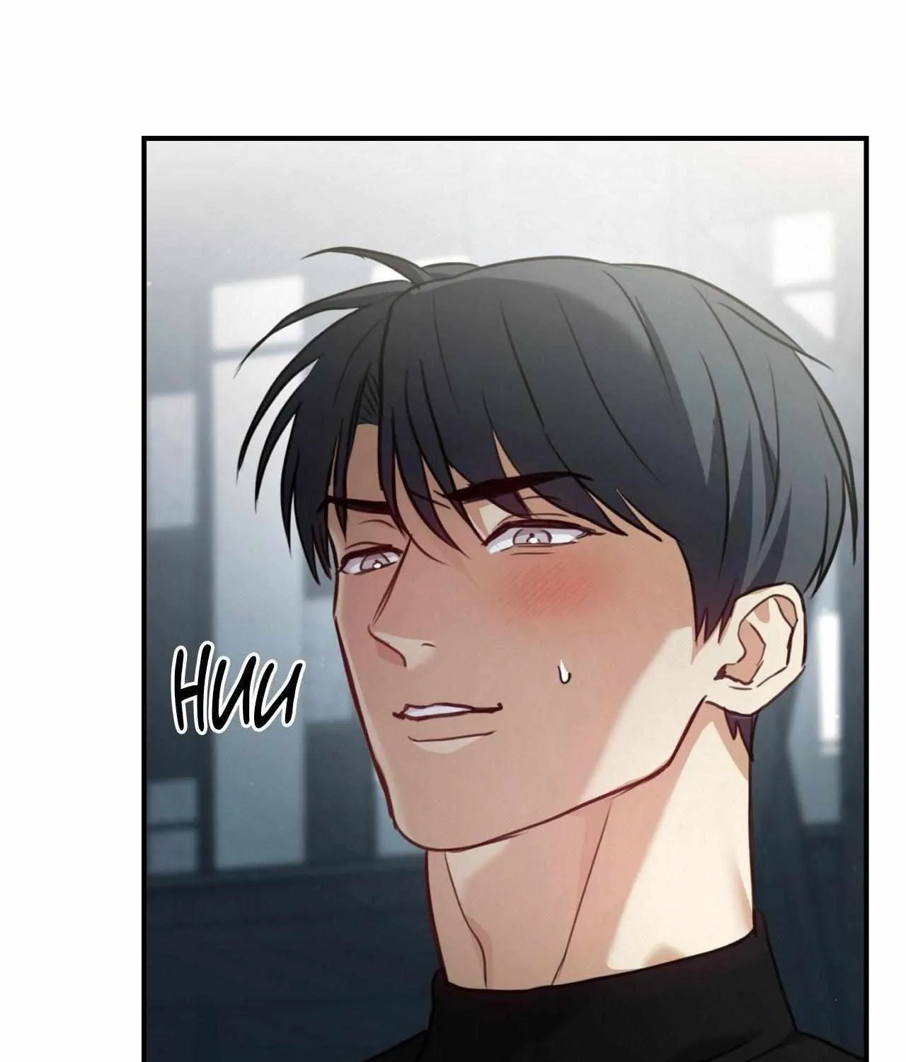 His Perfect Guide Chapter 16 page 48 - 