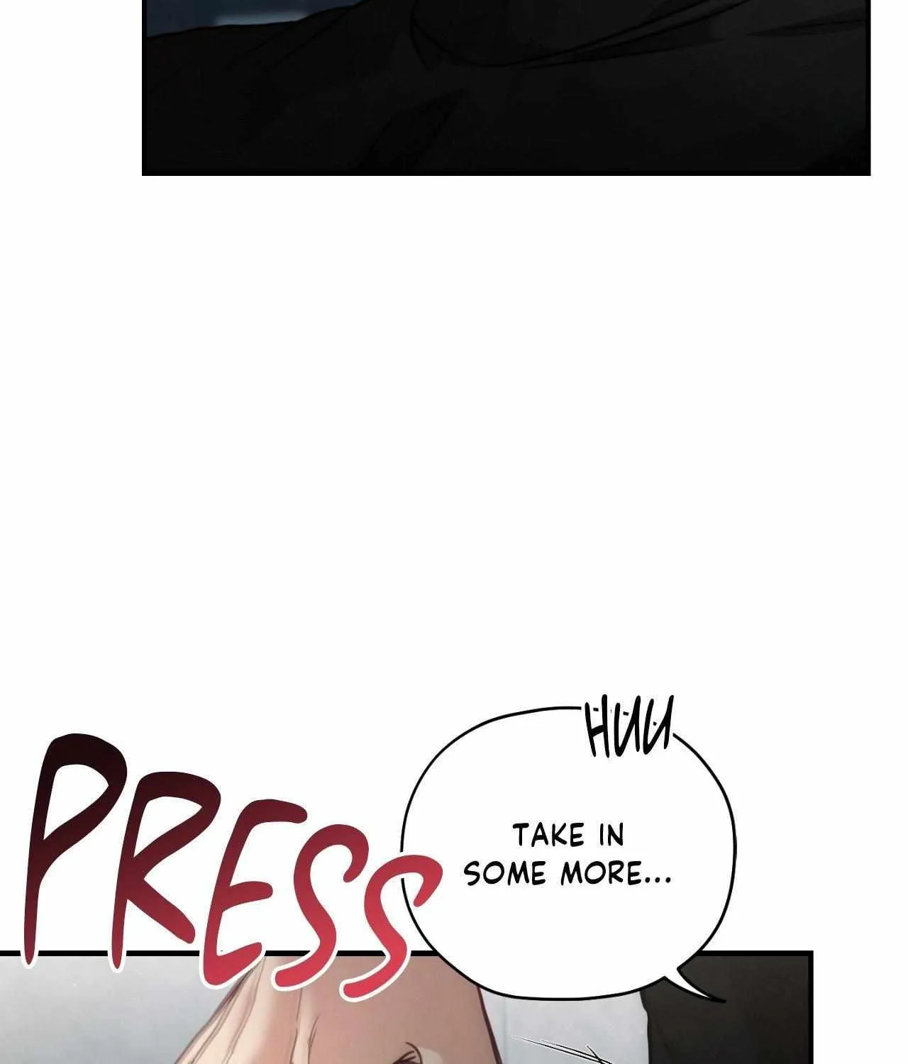 His Perfect Guide Chapter 16 page 49 - 