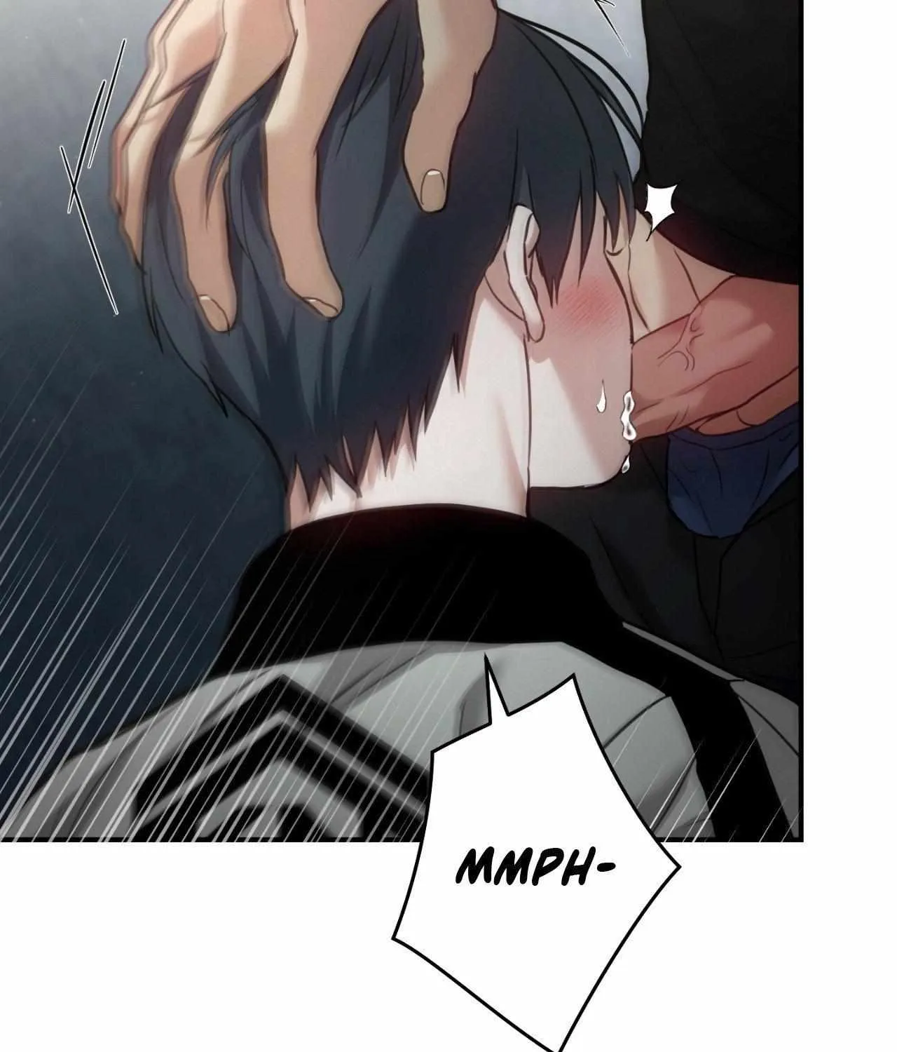 His Perfect Guide Chapter 16 page 50 - 