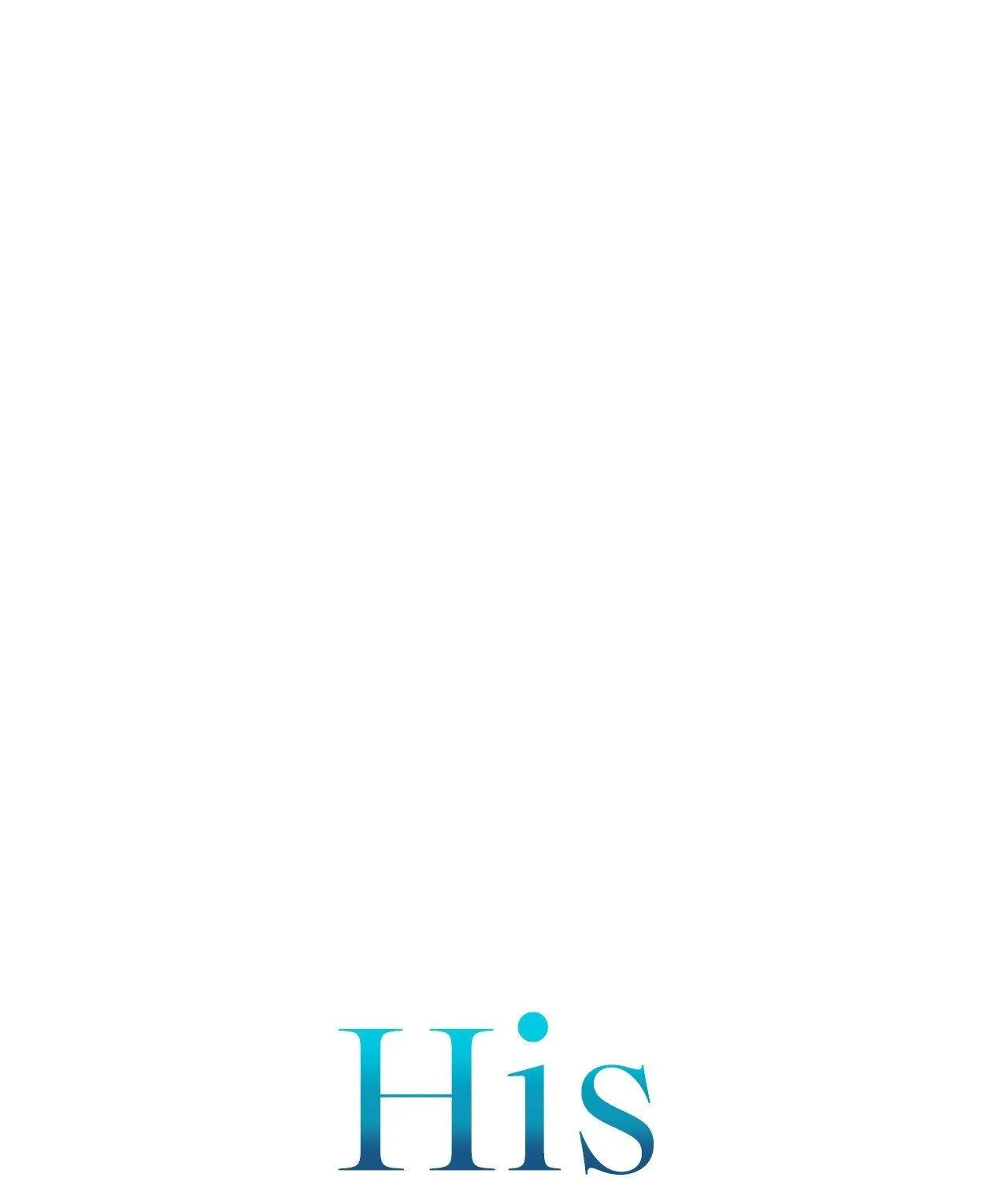 His Perfect Guide Chapter 16 page 6 - 