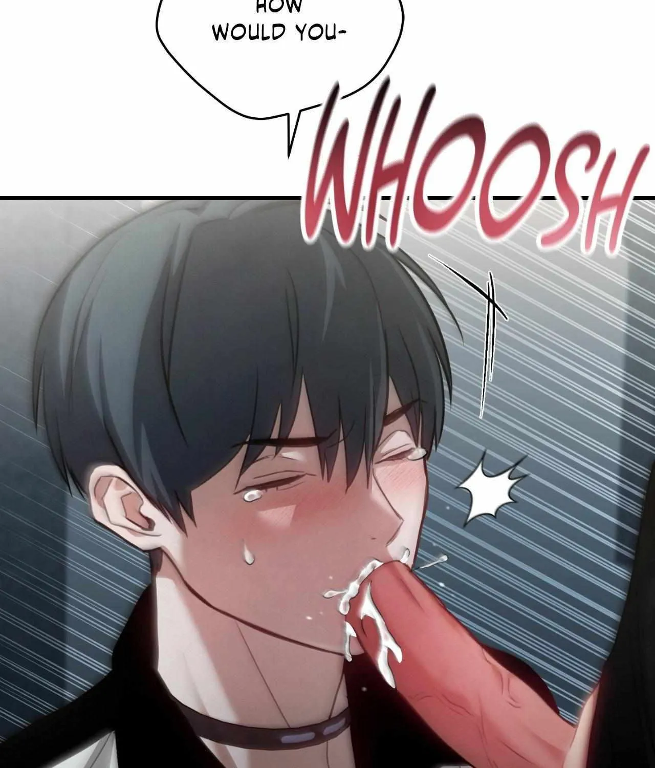 His Perfect Guide Chapter 16 page 55 - 