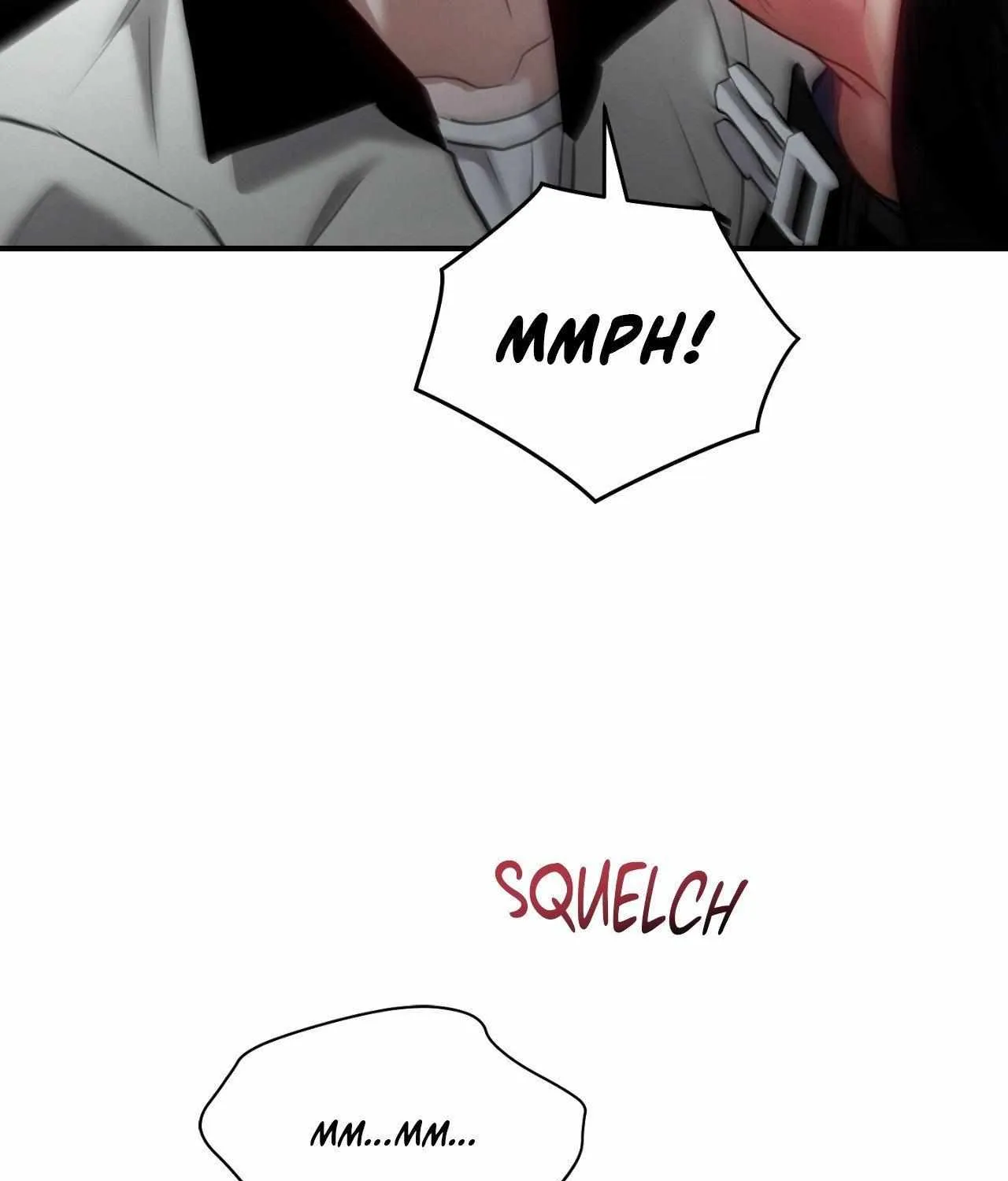 His Perfect Guide Chapter 16 page 56 - 