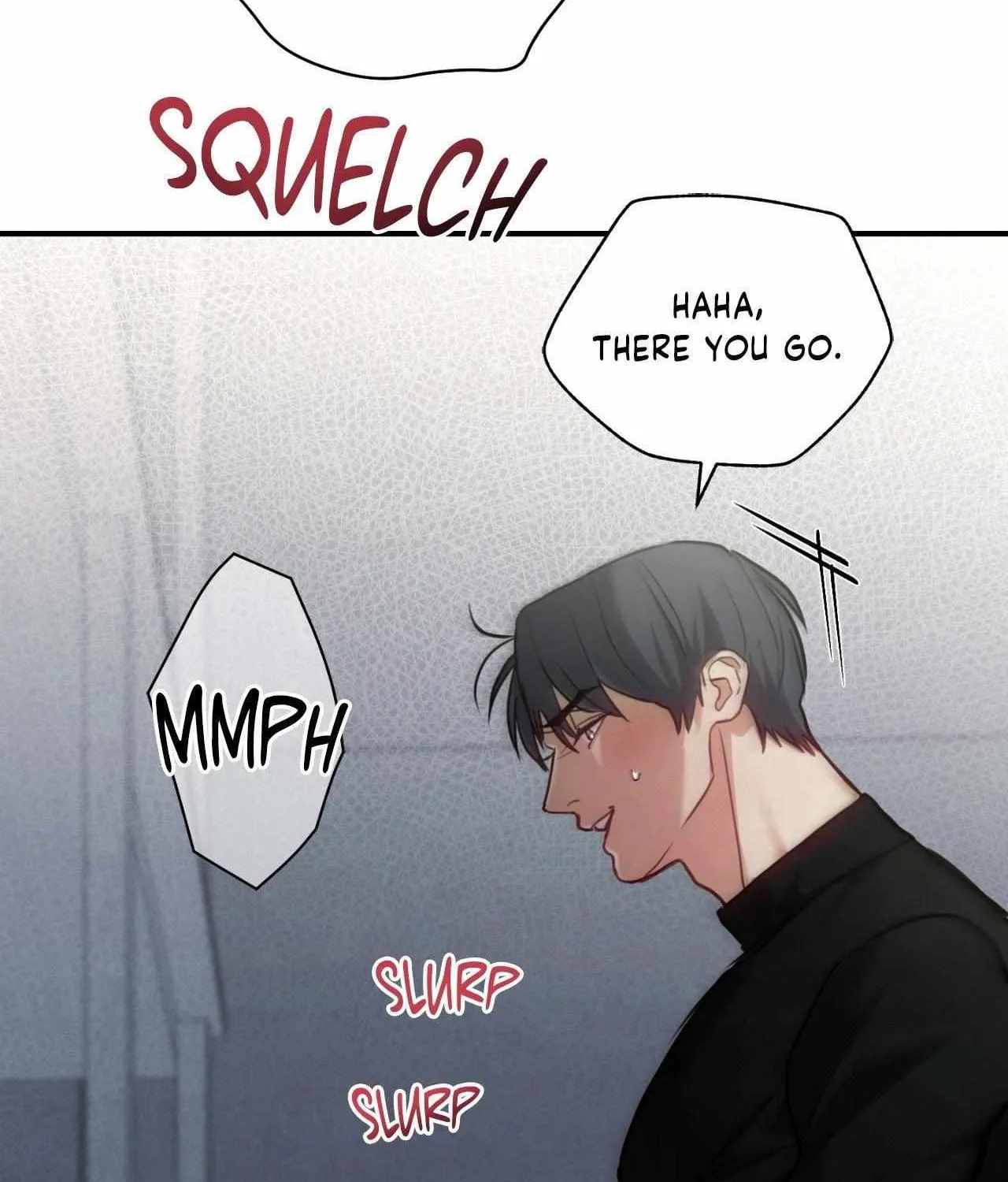 His Perfect Guide Chapter 16 page 57 - 
