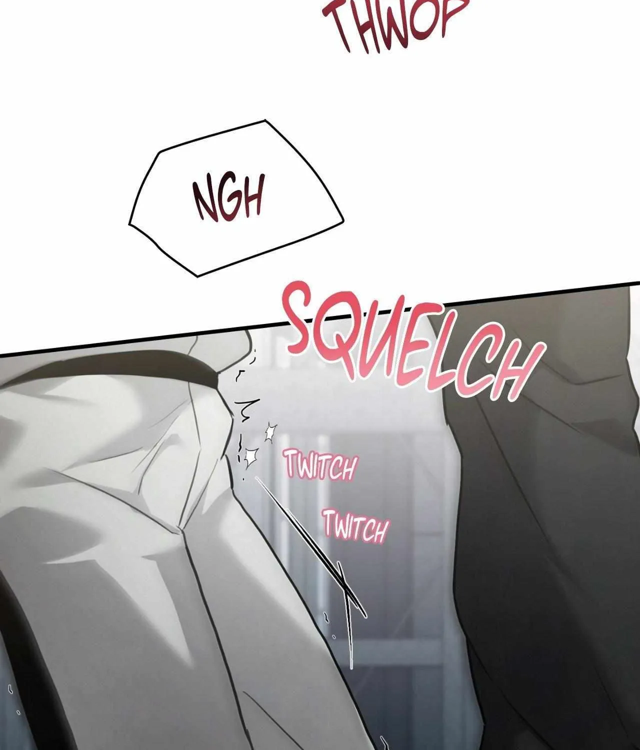 His Perfect Guide Chapter 16 page 61 - 
