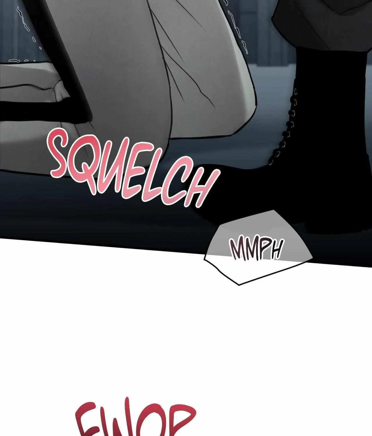 His Perfect Guide Chapter 16 page 62 - 