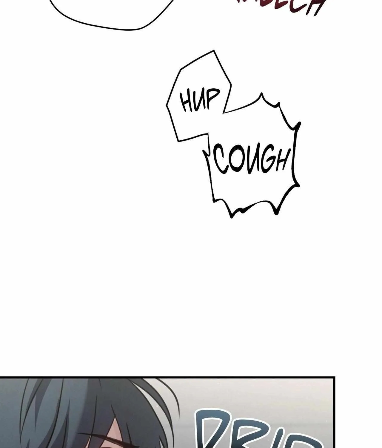 His Perfect Guide Chapter 16 page 64 - 