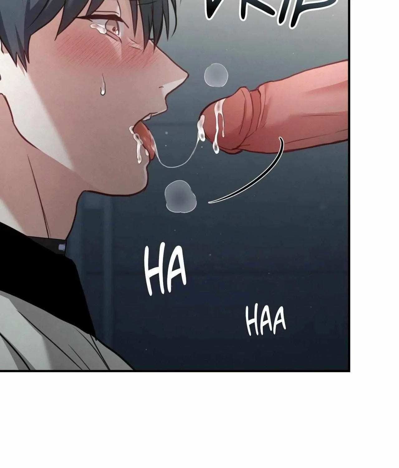 His Perfect Guide Chapter 16 page 65 - 