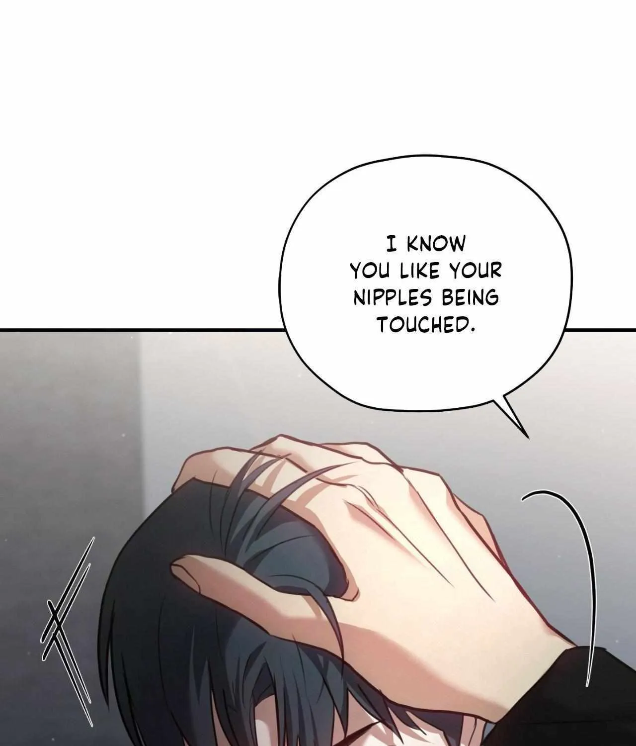His Perfect Guide Chapter 16 page 66 - 