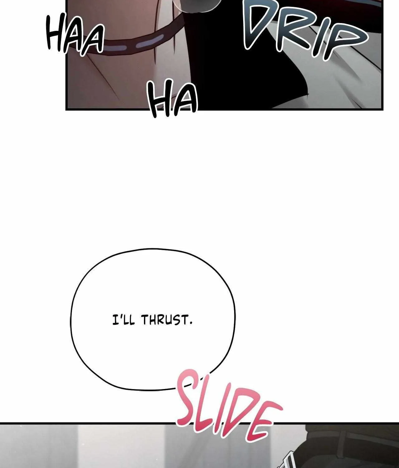 His Perfect Guide Chapter 16 page 69 - 