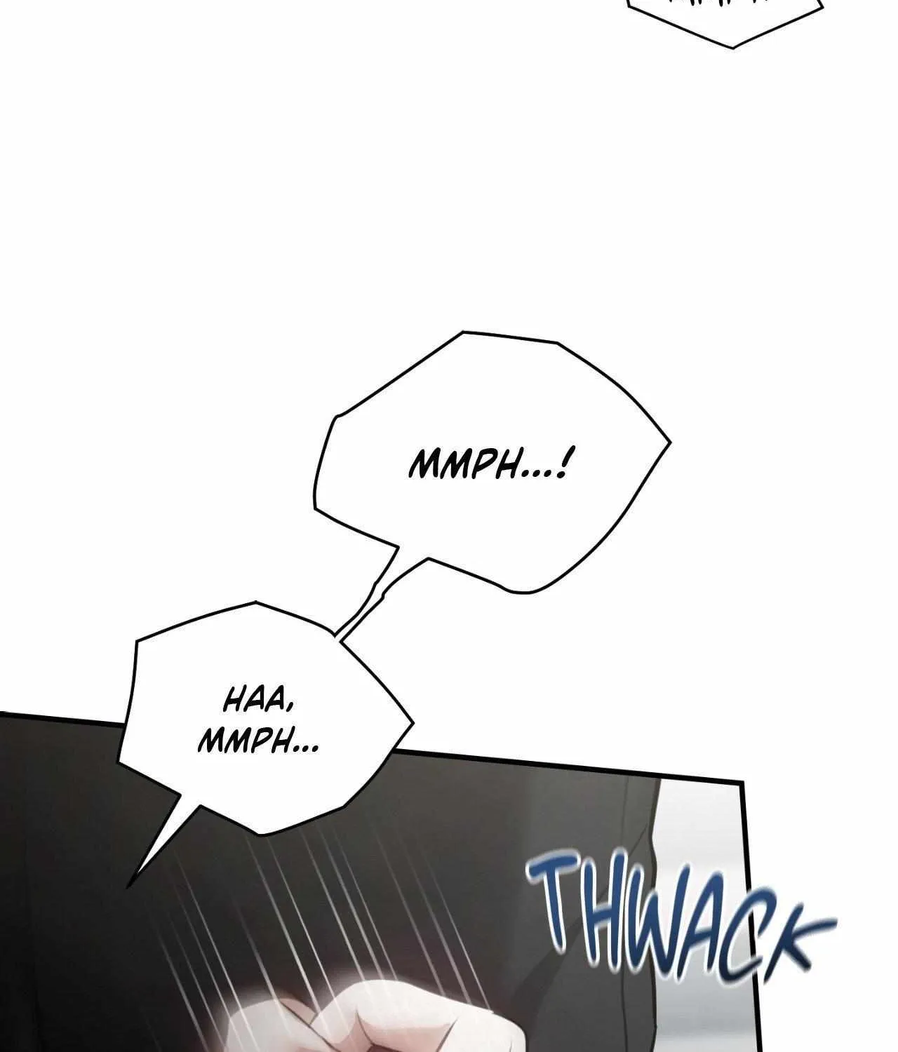 His Perfect Guide Chapter 16 page 73 - 