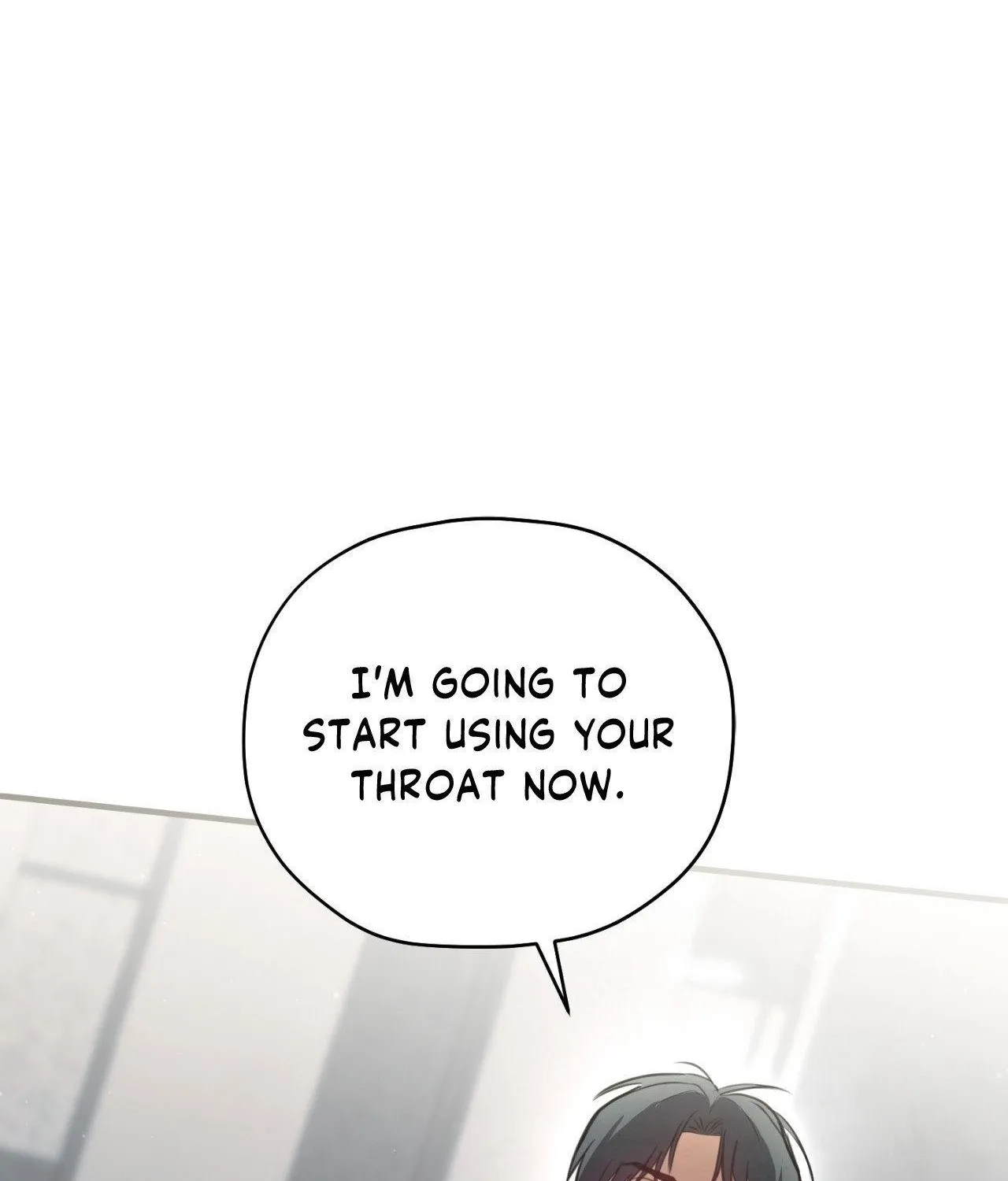 His Perfect Guide Chapter 16 page 75 - 