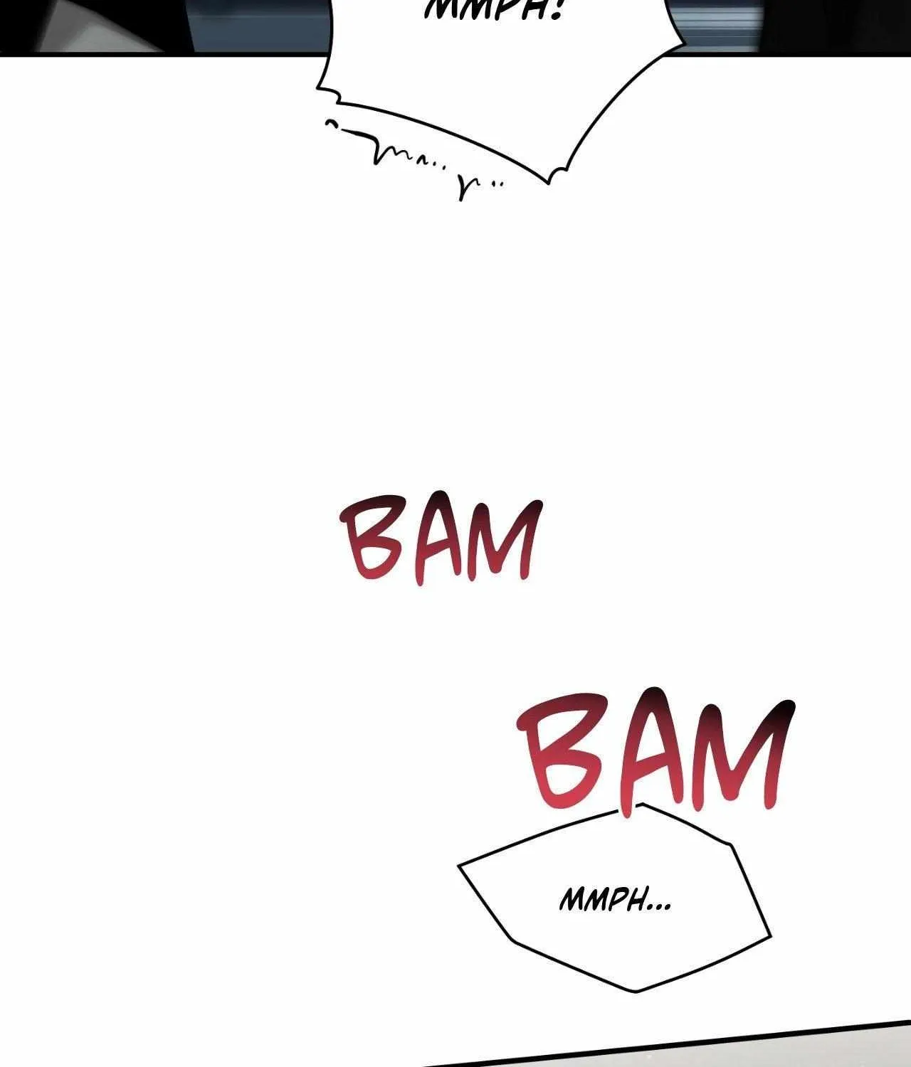 His Perfect Guide Chapter 16 page 79 - 