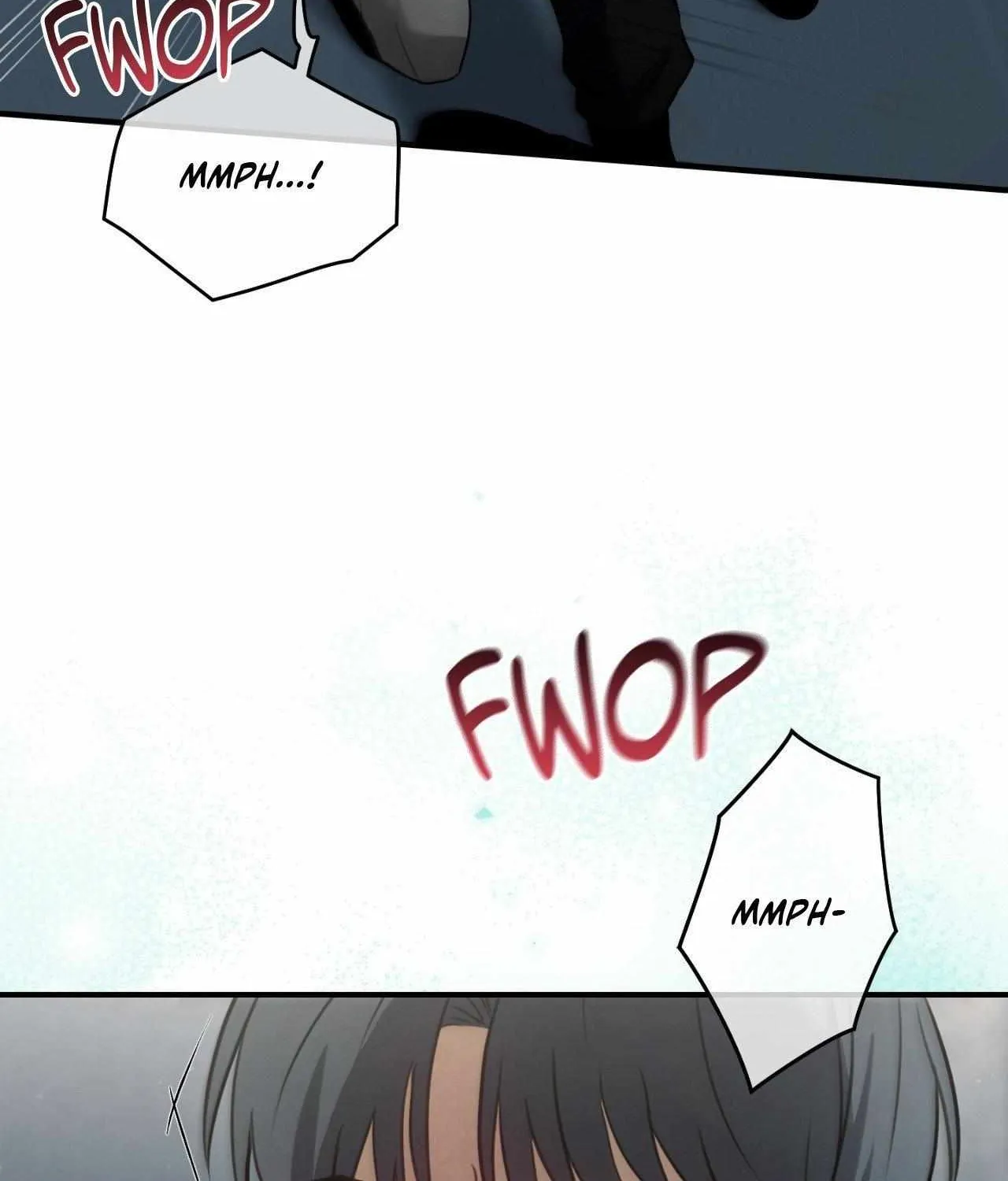 His Perfect Guide Chapter 16 page 81 - 