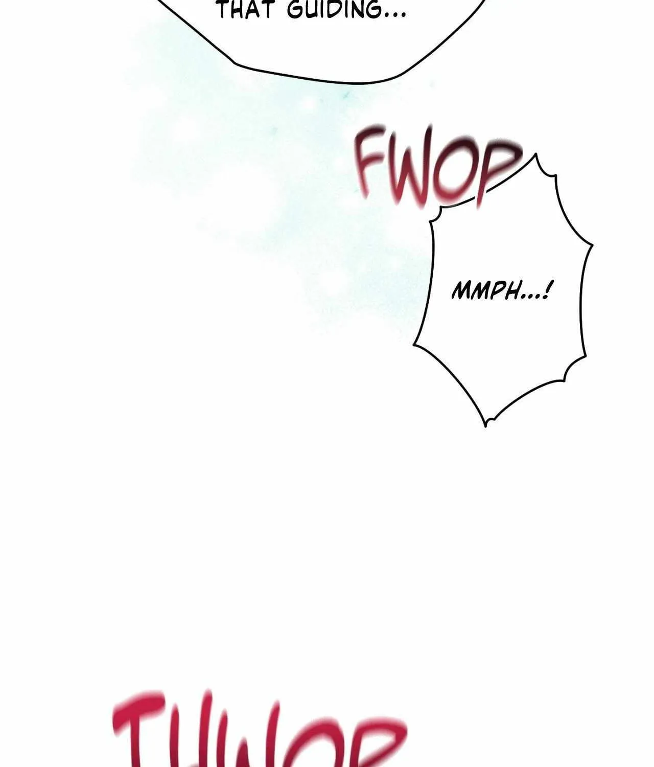 His Perfect Guide Chapter 16 page 83 - 