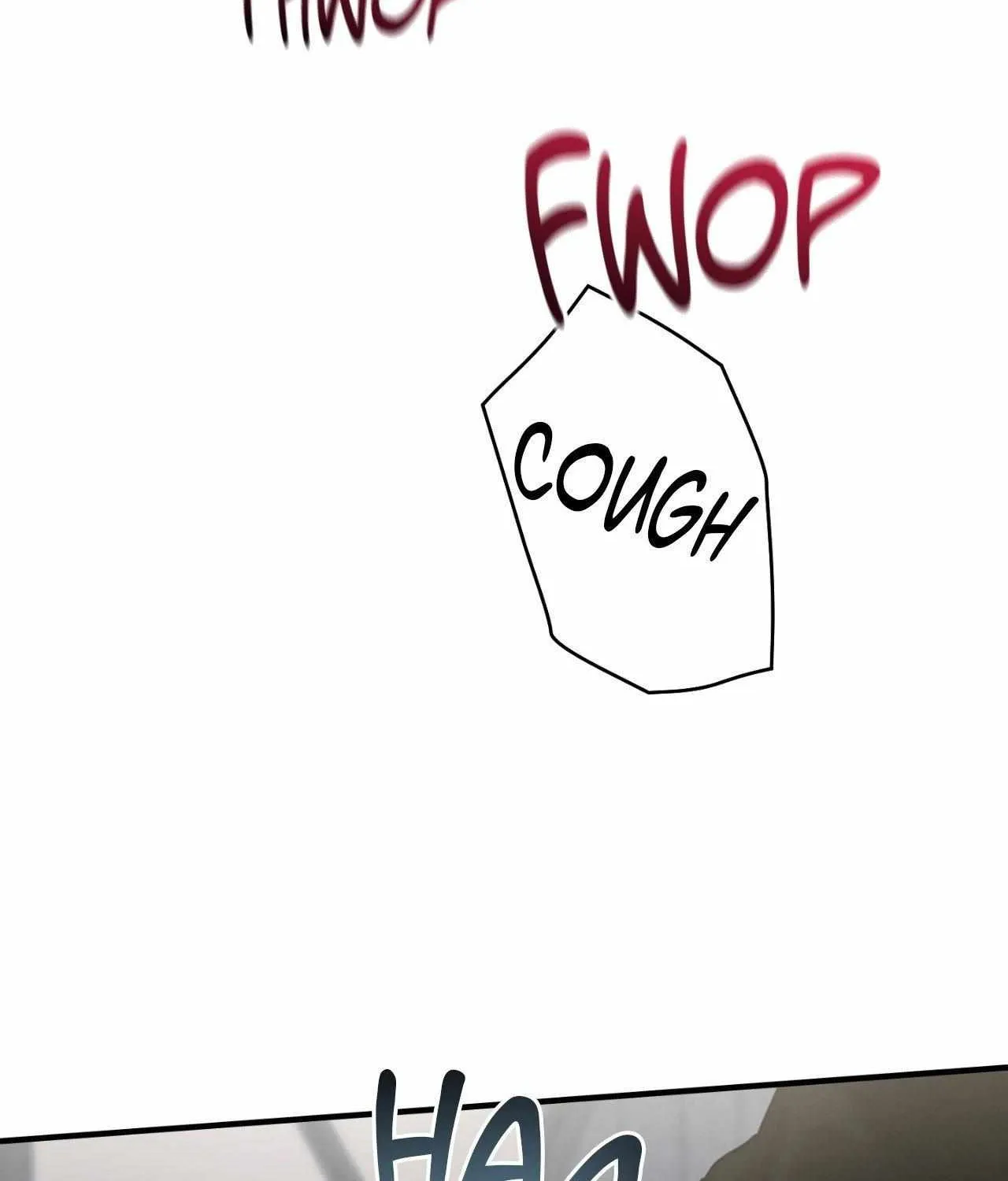 His Perfect Guide Chapter 16 page 85 - 